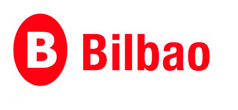 Ayuntamiento De Bilbao