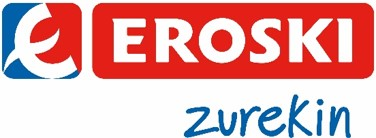 EROSKI