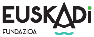 Fundación Euskadi