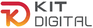 Kit digital