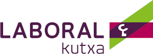Laboral Kutxa