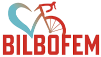 bilbofem logo