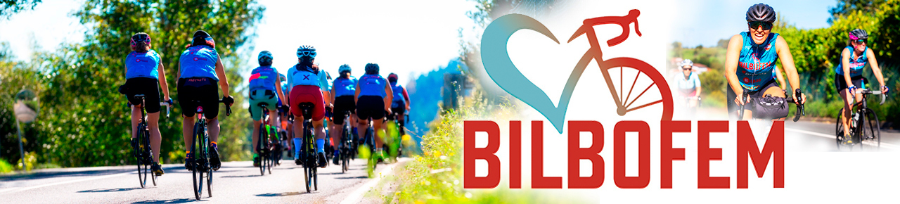 bilbofem logo