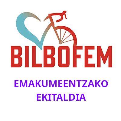 logo bilbofem